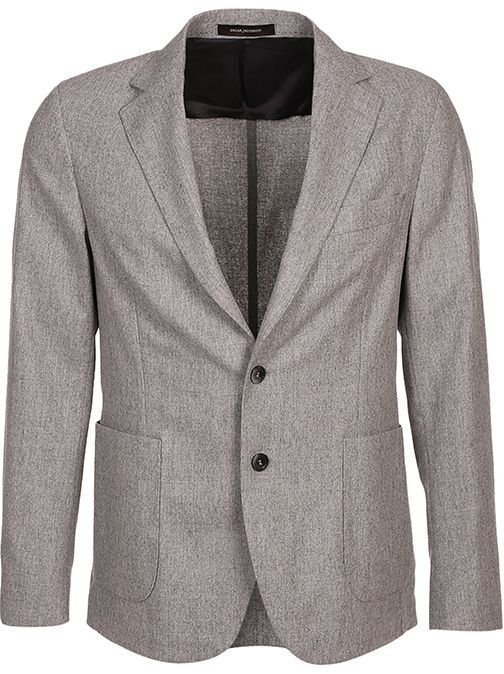 Epic Blazer - obrazek 2
