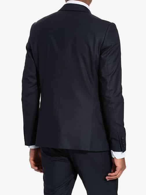 Jjprroy Blazer Noos - obrazek 2